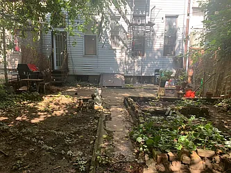 Rented by Ulas Real Estates Inc