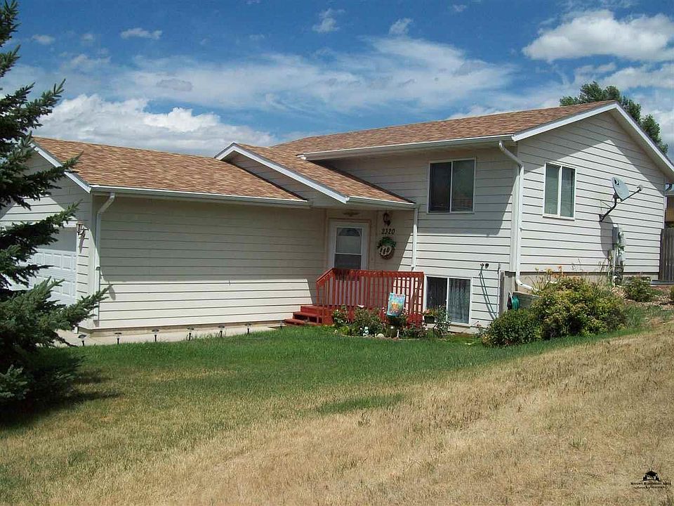 2320 Elk Rd, Sturgis, SD 57785 Zillow