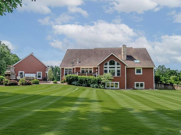 5th image of 29591 Lakefield Ct