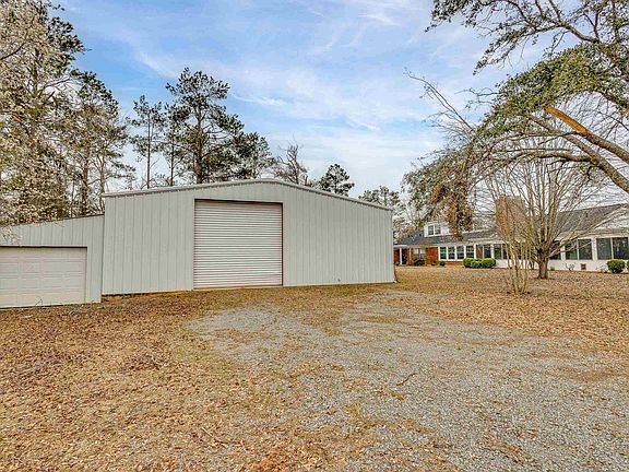 3rd image of 103 J T Griggs Rd