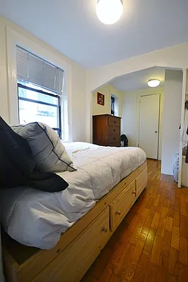 Rented by Bold New York | media 34