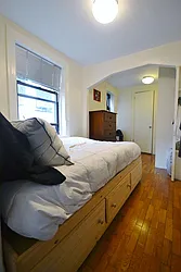 Rented by Bold New York