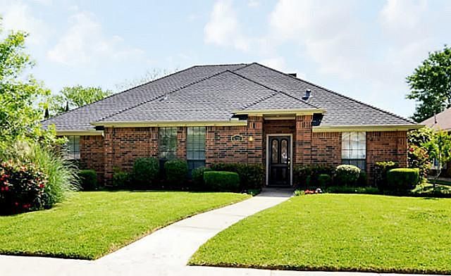 1st image of 6720 Laramie Dr