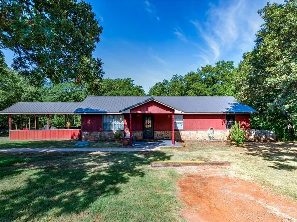206 Maddox, Carney, OK 74832