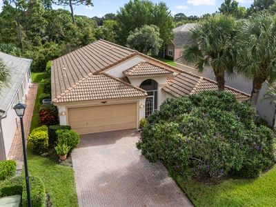 1129 SE Westminster Place, Stuart, FL, 34997