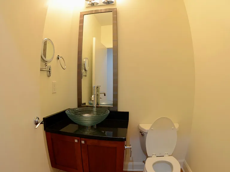 222 N East St #105 — Photo 20