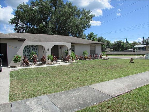 2nd image of 2301 E Dana Dr