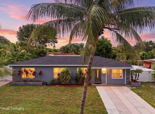434 Australian Cir, Lake Park, FL 33403