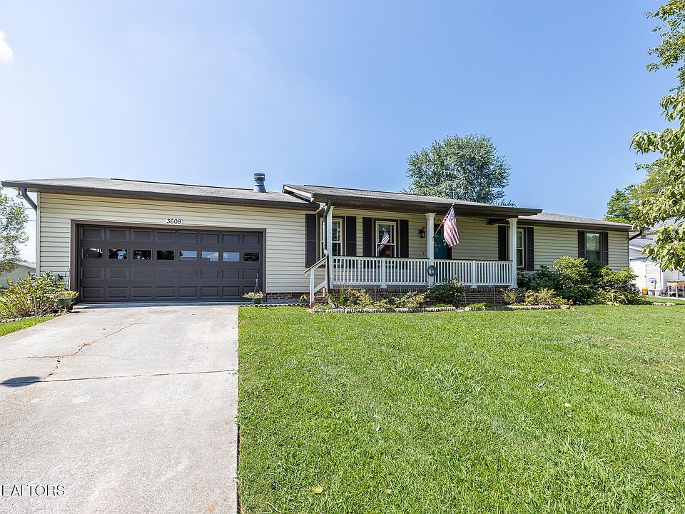 1st image of 3609 Lakeside Dr