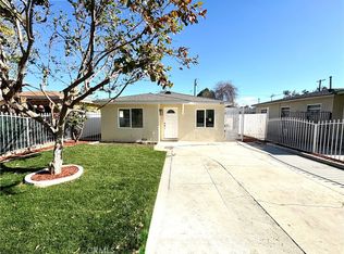 917 S Hope Ave, Ontario, CA 91761