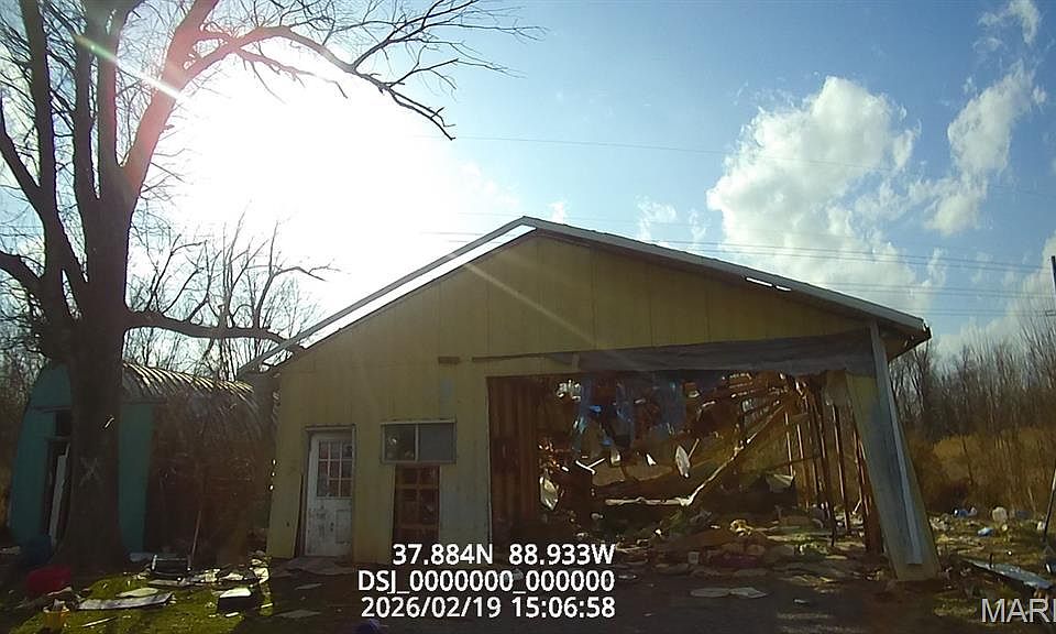 1st image of 1433 State Highway 37