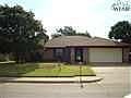 1st image of 5039 Eastridge Dr