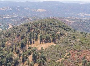 44138 E Kings Canyon Rd, Dunlap, CA 93621