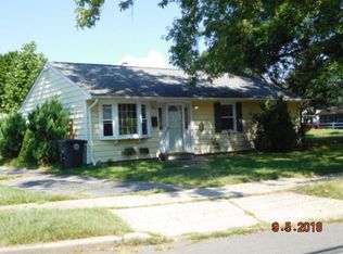 95 Seaflower Rd, Milford, CT 06460