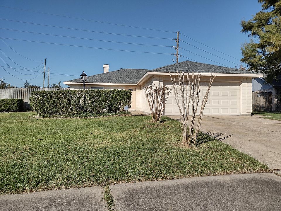 1st image of 6706 San Pablo Dr