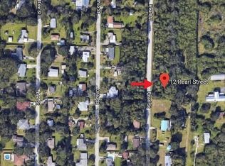 12 Pearl St, Cocoa, FL 32926