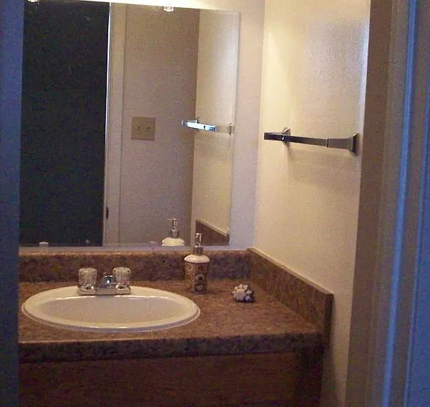 Boerne Townhomes — Photo 28