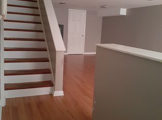 61 Terrace Gdns #61, Wallingford, CT 06492
