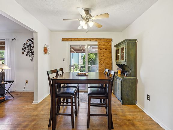 5th image of 4429 Dunsany Cir