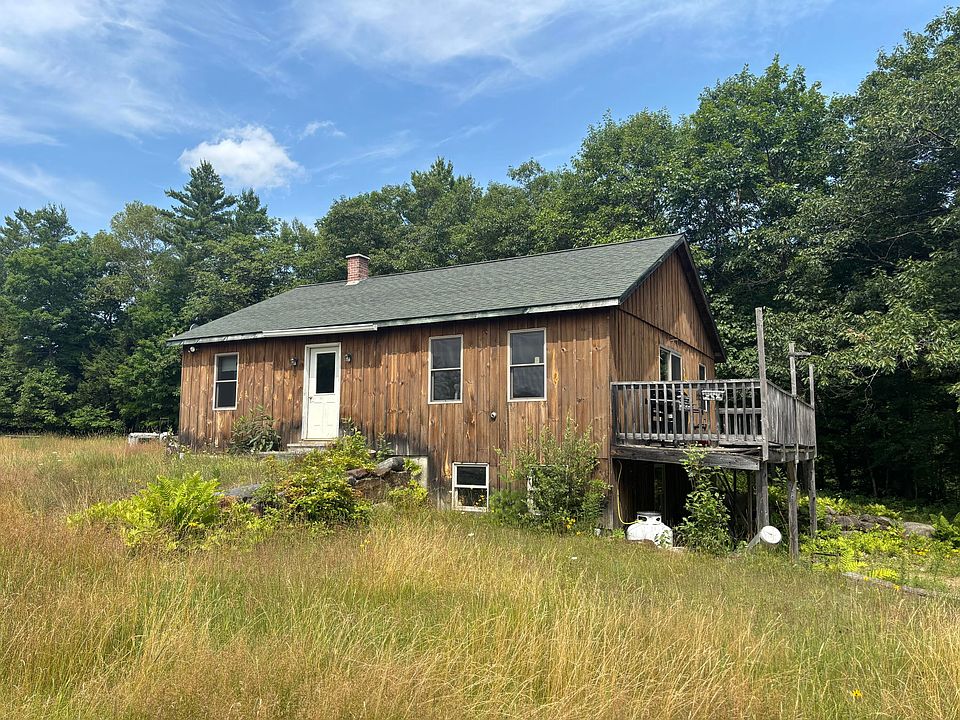 1st image of 116 River Road