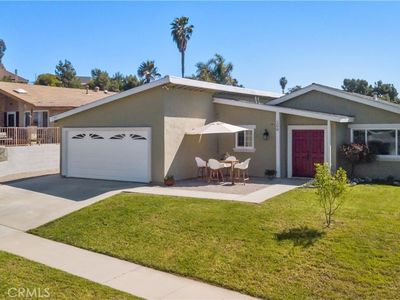 209 Madison St, Oceanside, CA, 92057