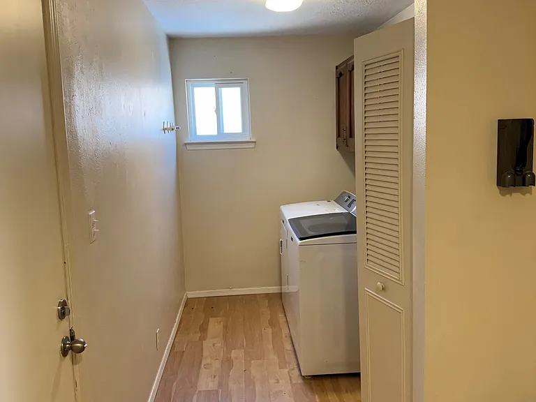 3113 La Mancha Dr NW — Photo 19
