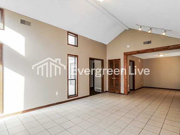 3rd image of 8216 Shallow Glen Trl
