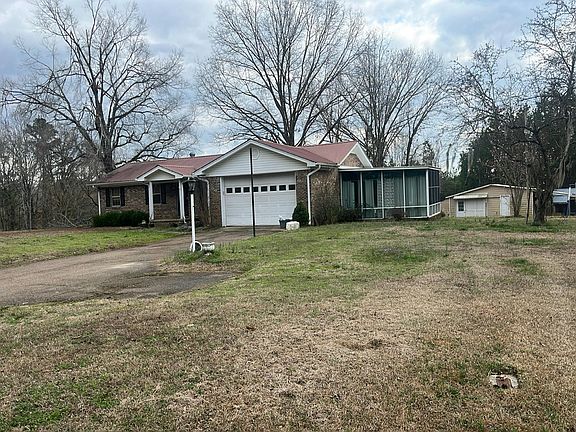 2nd image of 5264 Hines Gin Rd