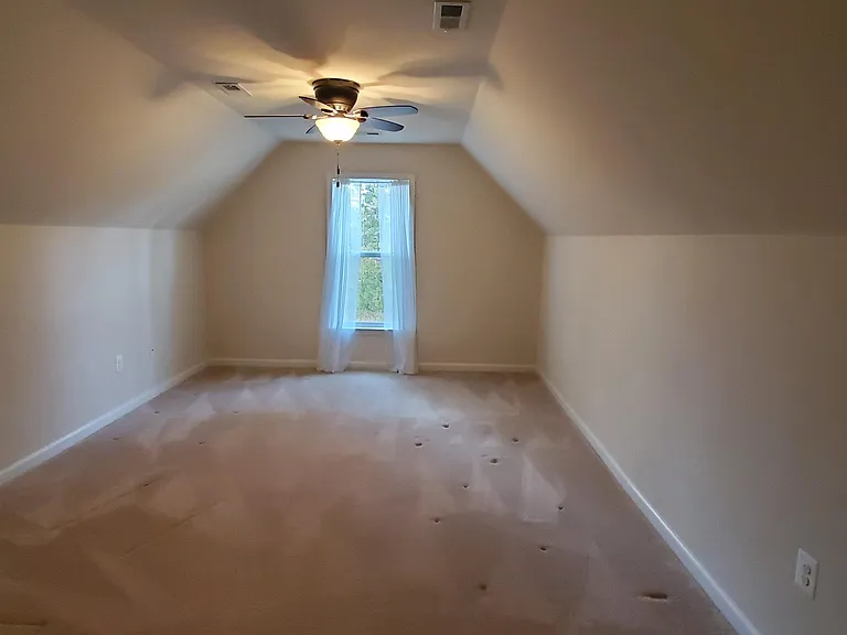 10510 Woodlawn Dr — Photo 19