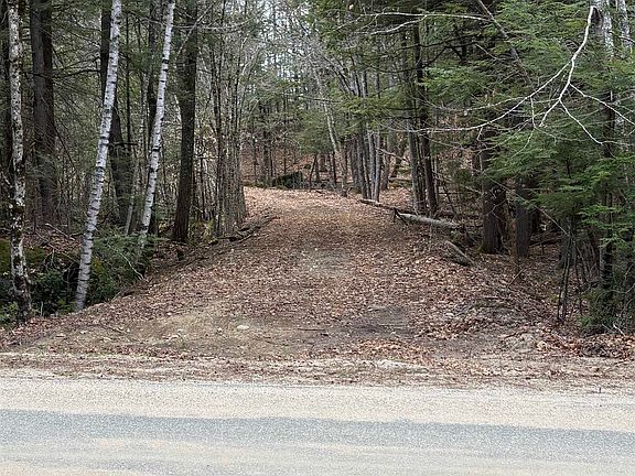 2nd image of 0 Greenwood Road map 8 lot 37H