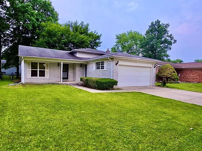 21669 Tulipwood Ave — Photo 1