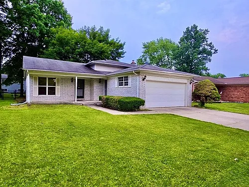 21669 Tulipwood Ave Photo 1 21669 Tulipwood Ave Photo 1