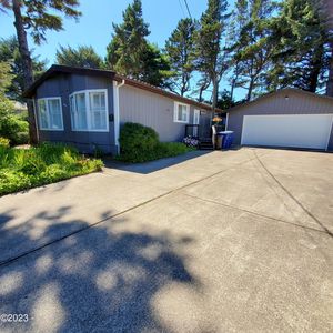7135 Salal Ave, Gleneden Beach, OR, 97388