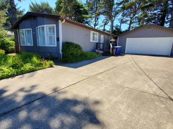 7135 Salal Ave, Gleneden Beach, OR 97388
