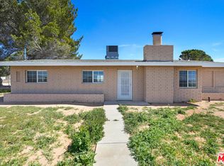 15790 Joshua Rd, Apple Valley, CA 92307