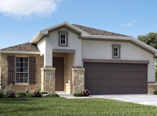 12903 Tulip Farm, San Antonio, TX 78249