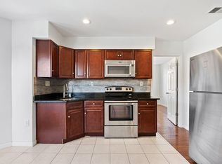 1540 Ritner St FLOOR 2, Philadelphia, PA 19145