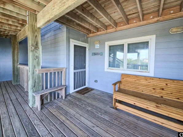 24250 Resort Rodanthe Dr Unit 13A, Rodanthe, NC 27968