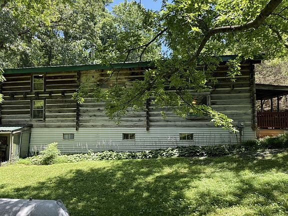 3rd image of 4903 Somerville Rd