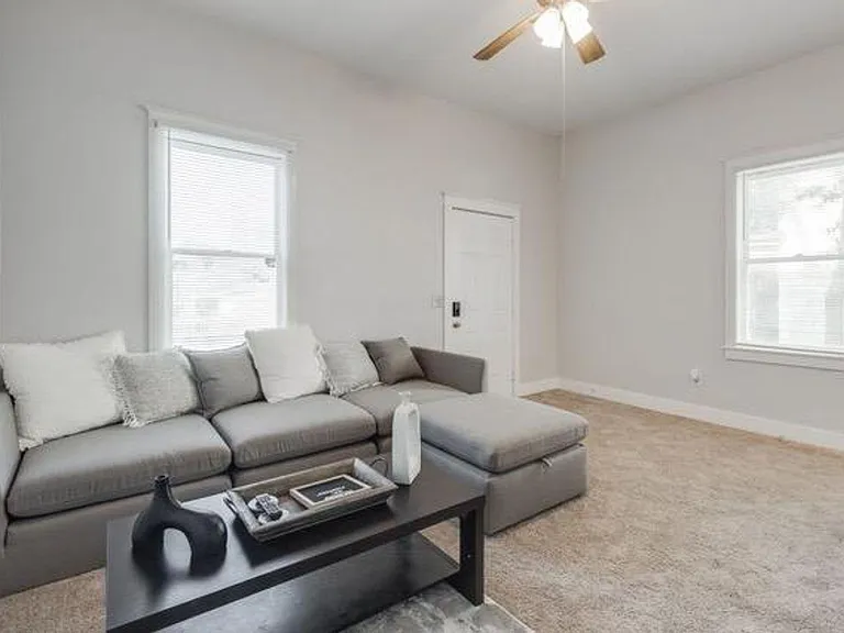 1113 Olympia Ave #A & B — Photo 13