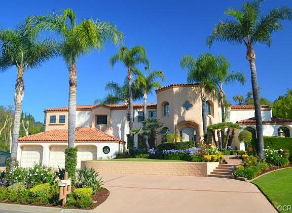 2nd image of 1422 Spring Creek Way