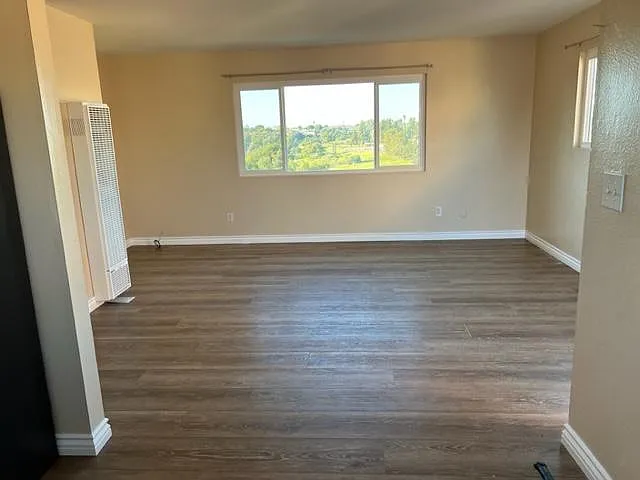 2710 Lincoln Ct #4 — Photo 9
