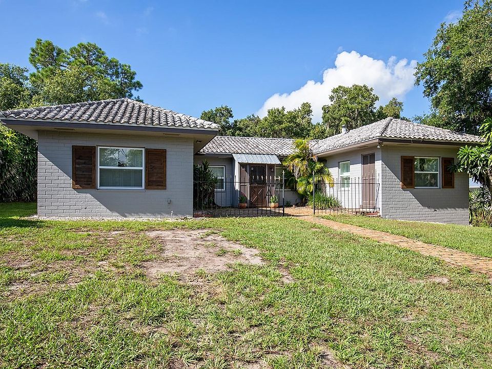5960 Alligator Lake Shr W, Saint Cloud, FL 34771 Zillow