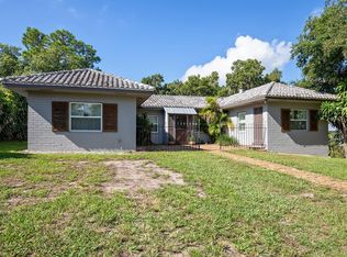 5960 Alligator Lake Shr W, Saint Cloud, FL 34771