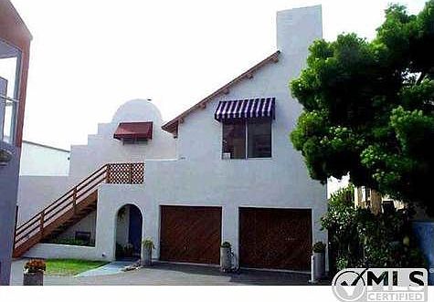 1st image of 4588 W Point Loma Blvd Unit B