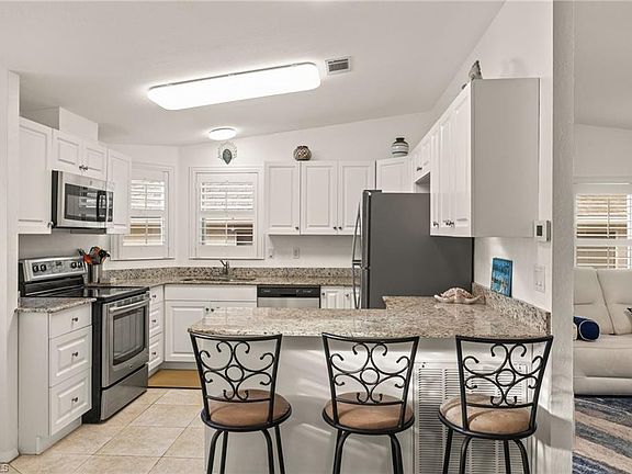 4th image of 26228 Bonita Fairways CIR