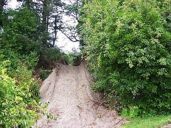 4th image of 2565 State Route 109