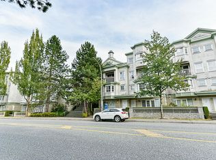 15268 105th Ave #125, Surrey, BC