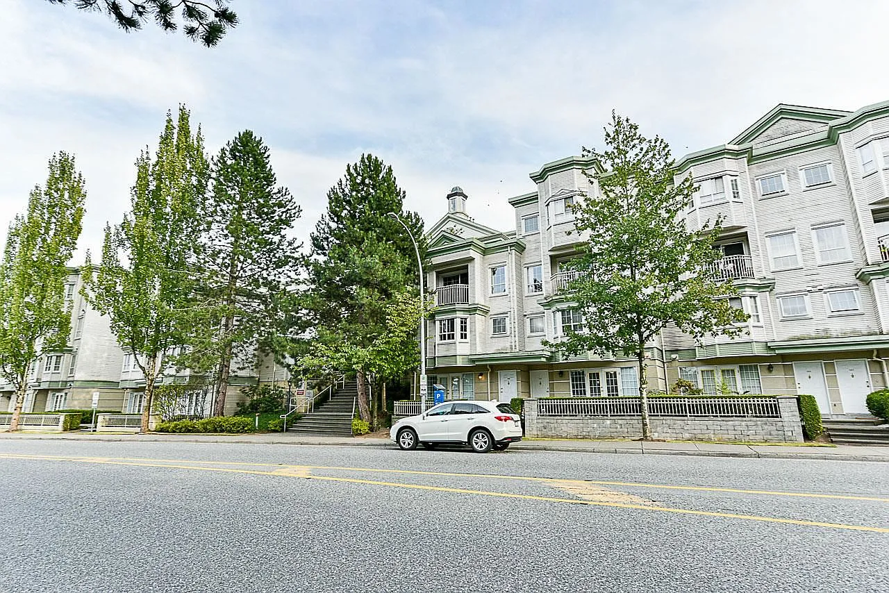 15268 105th Ave #125 photo 1