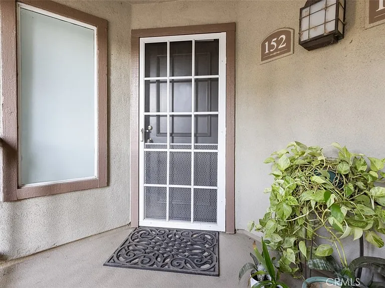 2800 Keller Dr #152 — Photo 13
